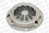EXEDY NSC541 Clutch Pressure Plate